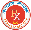 River Park Pharmacy